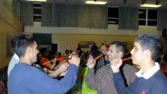 Navratri-2007-DSC00199