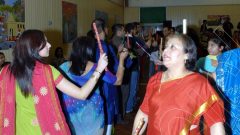 Navratri-2007-DSC00200