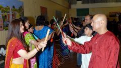 Navratri-2007-DSC00201