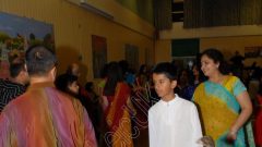 Navratri-2007-DSC00202