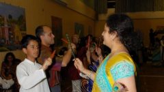 Navratri-2007-DSC00203