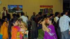 Navratri-2007-DSC00204