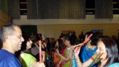 Navratri-2007-DSC00205