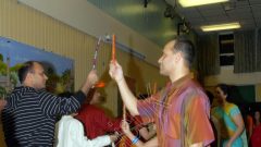 Navratri-2007-DSC00206