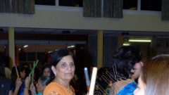 Navratri-2007-DSC00207