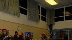 Navratri-2007-DSC00208