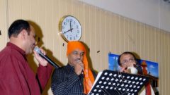 Navratri-2007-DSC00209