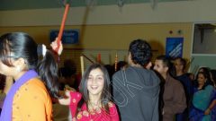 Navratri-2007-DSC00210