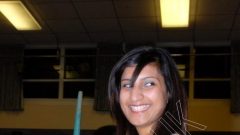 Navratri-2007-DSC00211