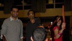 Navratri-2007-DSC00212