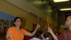 Navratri-2007-DSC00214