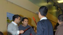 Navratri-2007-DSC00215