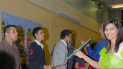 Navratri-2007-DSC00216