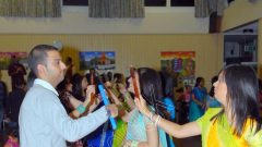 Navratri-2007-DSC00217