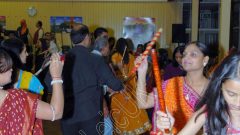 Navratri-2007-DSC00218
