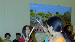 Navratri-2007-DSC00219