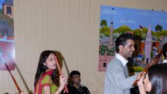 Navratri-2007-DSC00220