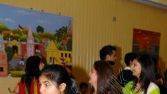 Navratri-2007-DSC00221