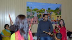 Navratri-2007-DSC00224