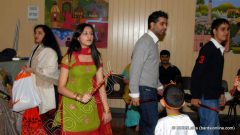 Navratri-2007-DSC00225