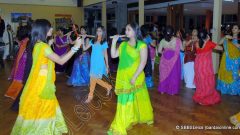 Navratri-2007-DSC00226