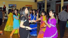 Navratri-2007-DSC00227