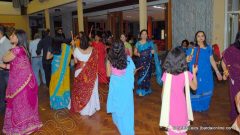 Navratri-2007-DSC00228