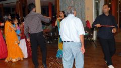 Navratri-2007-DSC00229