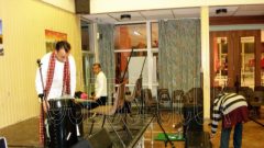 Navratri-2007-DSC01044