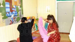 Navratri-2007-DSC01045