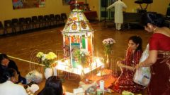 Navratri-2007-DSC01046