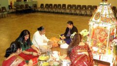 Navratri-2007-DSC01047