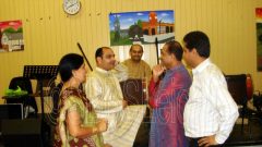 Navratri-2007-DSC01048