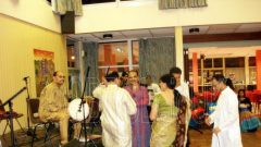 Navratri-2007-DSC01049