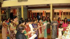 Navratri-2007-DSC01050