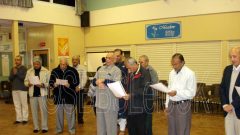 Navratri-2007-DSC01051