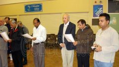 Navratri-2007-DSC01052