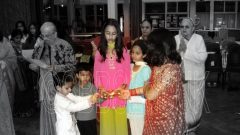 Navratri-2007-DSC01053