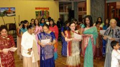 Navratri-2007-DSC01054