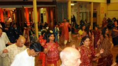 Navratri-2007-DSC01055