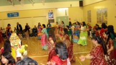 Navratri-2007-DSC01056