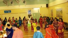 Navratri-2007-DSC01057