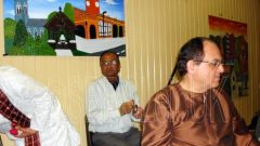 Navratri-2007-DSC01058