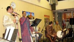 Navratri-2007-DSC01059