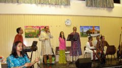 Navratri-2007-DSC01060