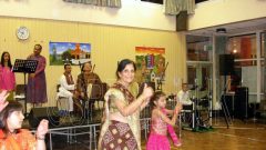 Navratri-2007-DSC01061