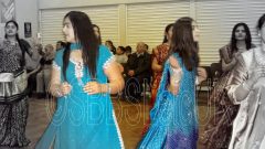 Navratri-2007-DSC01062