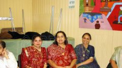 Navratri-2007-DSC01064