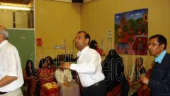 Navratri-2007-DSC01065