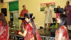 Navratri-2007-DSC01066